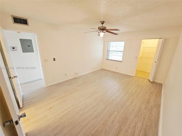 13250 SW 7th Court 402L, Pembroke Pines, FL 33027