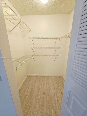 13250 SW 7th Court 402L, Pembroke Pines, FL 33027