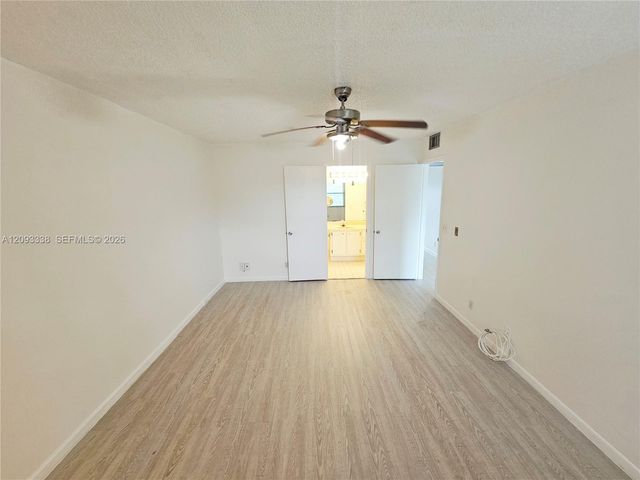 13250 SW 7th Court 402L, Pembroke Pines, FL 33027