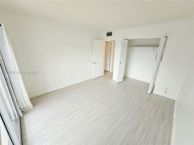 13250 SW 7th Court 402L, Pembroke Pines, FL 33027