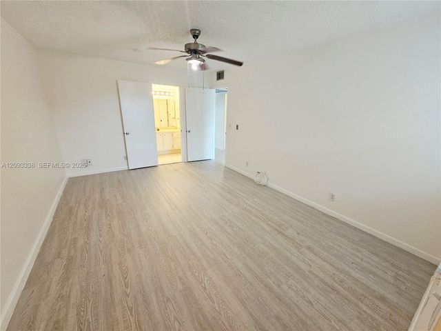13250 SW 7th Court 402L, Pembroke Pines, FL 33027