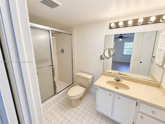 13250 SW 7th Court 402L, Pembroke Pines, FL 33027