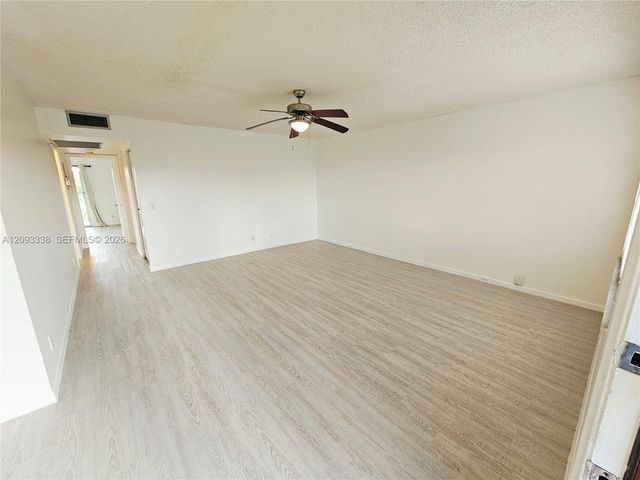 13250 SW 7th Court 402L, Pembroke Pines, FL 33027