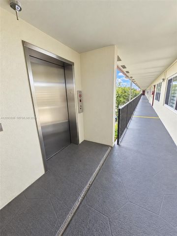 13250 SW 7th Court 402L, Pembroke Pines, FL 33027