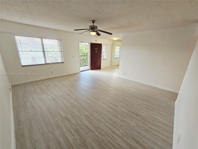 13250 SW 7th Court 402L, Pembroke Pines, FL 33027