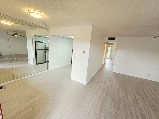 13250 SW 7th Court 402L, Pembroke Pines, FL 33027