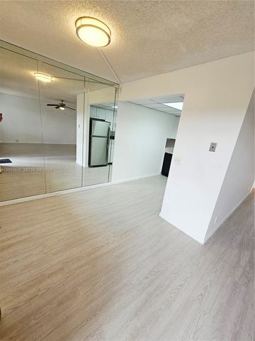 13250 SW 7th Court 402L, Pembroke Pines, FL 33027
