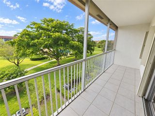 13250 SW 7th Court 402L, Pembroke Pines, FL 33027