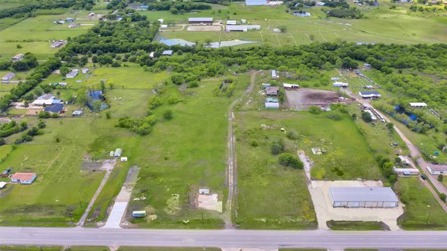 15457 State Highway 205, Terrell, TX 75160
