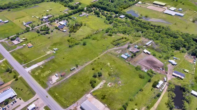 15457 State Highway 205, Terrell, TX 75160