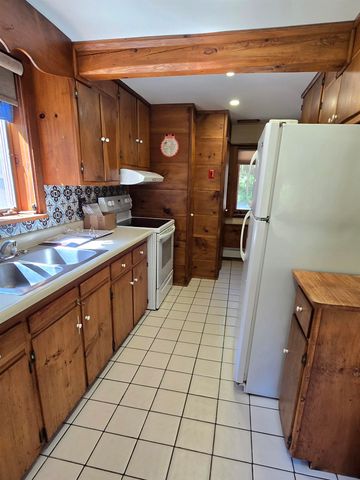 11 Rangeway Road, Deering, NH 03244