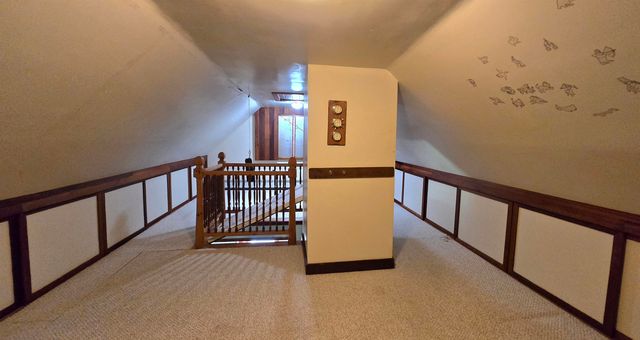 11 Rangeway Road, Deering, NH 03244