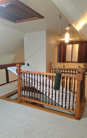 11 Rangeway Road, Deering, NH 03244