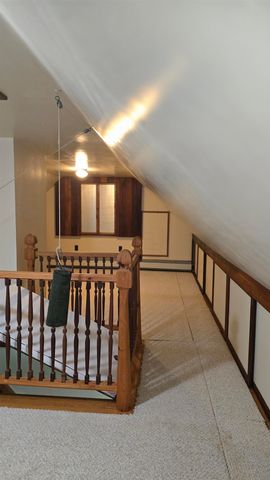 11 Rangeway Road, Deering, NH 03244