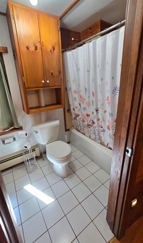 11 Rangeway Road, Deering, NH 03244