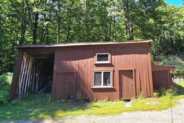 11 Rangeway Road, Deering, NH 03244