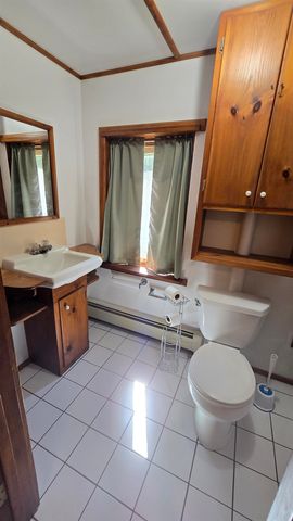 11 Rangeway Road, Deering, NH 03244