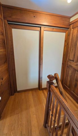 11 Rangeway Road, Deering, NH 03244