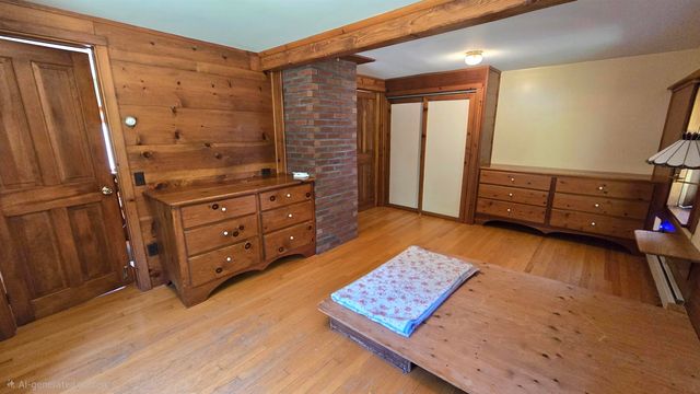 11 Rangeway Road, Deering, NH 03244