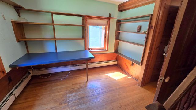 11 Rangeway Road, Deering, NH 03244