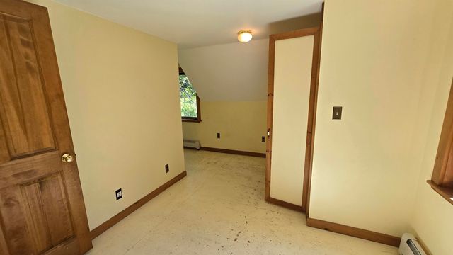11 Rangeway Road, Deering, NH 03244