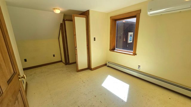 11 Rangeway Road, Deering, NH 03244
