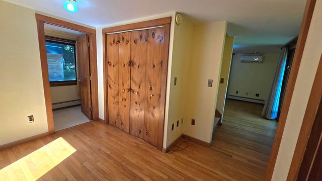 11 Rangeway Road, Deering, NH 03244