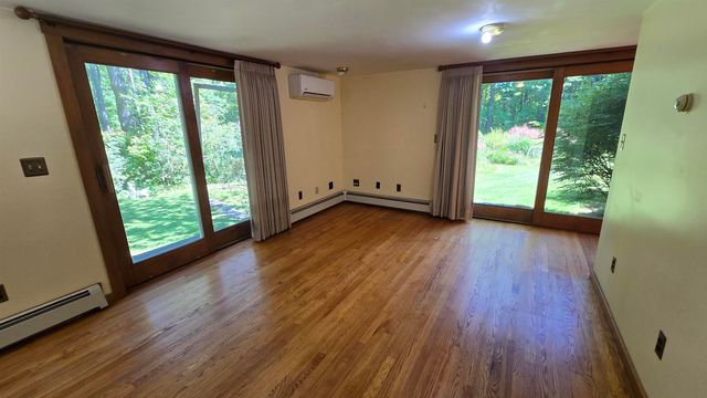 11 Rangeway Road, Deering, NH 03244