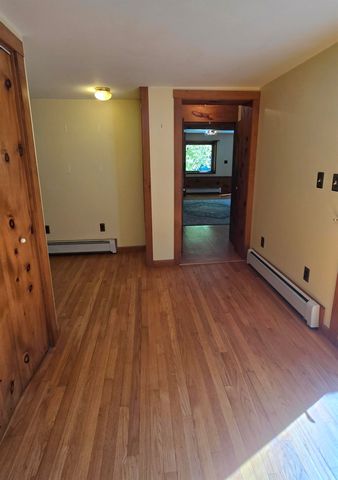 11 Rangeway Road, Deering, NH 03244