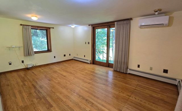 11 Rangeway Road, Deering, NH 03244