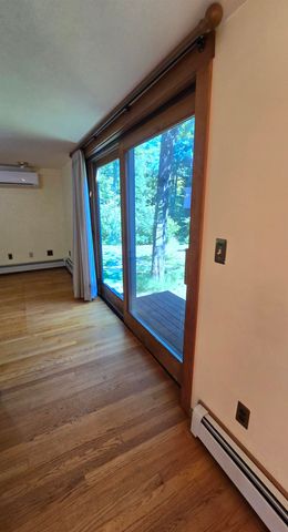 11 Rangeway Road, Deering, NH 03244