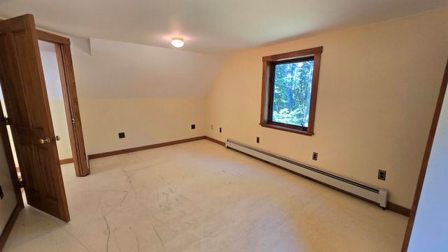 11 Rangeway Road, Deering, NH 03244