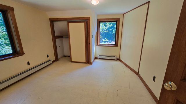 11 Rangeway Road, Deering, NH 03244