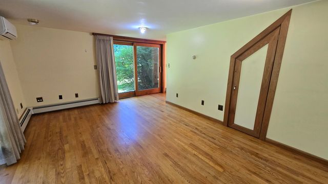 11 Rangeway Road, Deering, NH 03244