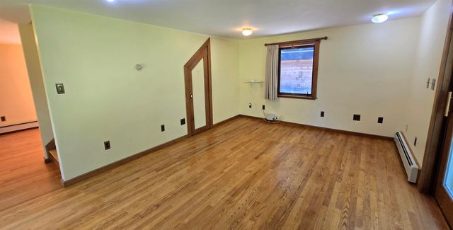 11 Rangeway Road, Deering, NH 03244