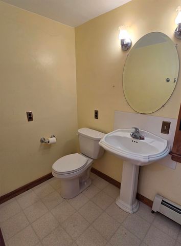 11 Rangeway Road, Deering, NH 03244
