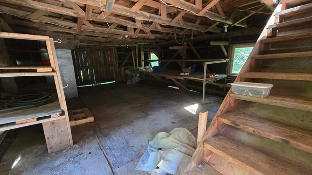 11 Rangeway Road, Deering, NH 03244