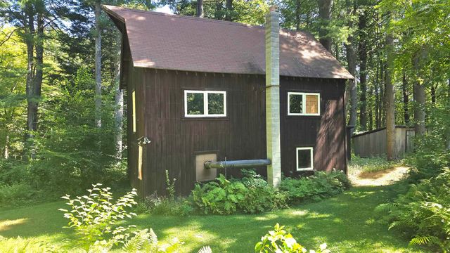 11 Rangeway Road, Deering, NH 03244