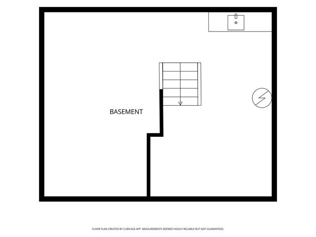 11 Rangeway Road, Deering, NH 03244