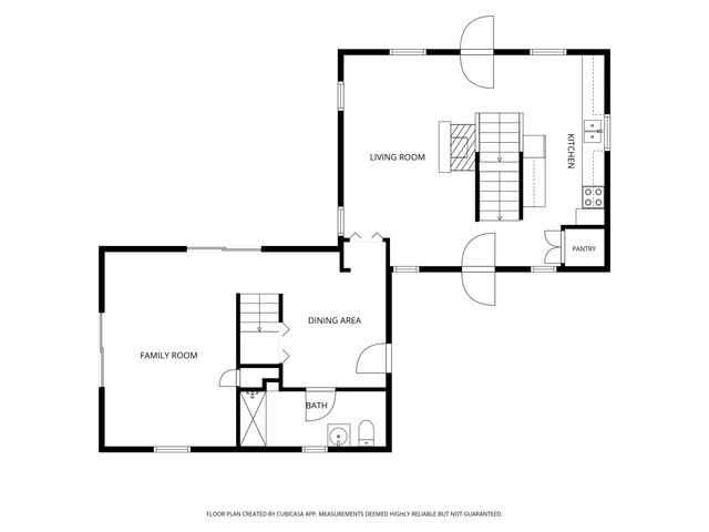 11 Rangeway Road, Deering, NH 03244