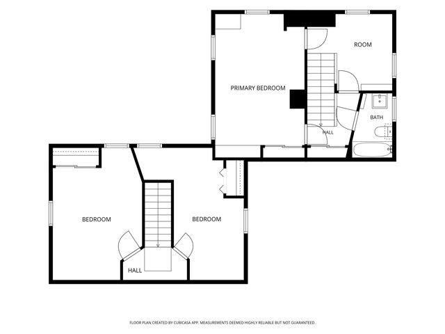 11 Rangeway Road, Deering, NH 03244