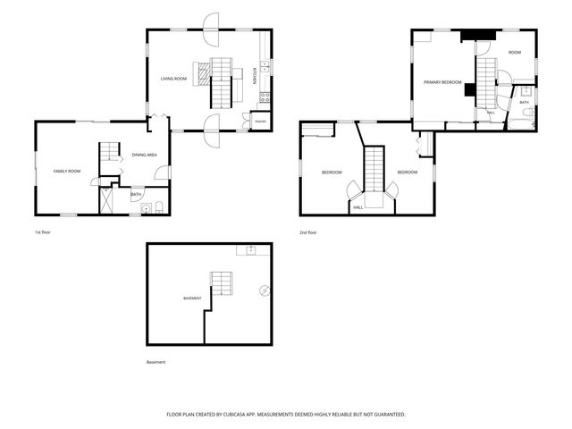 11 Rangeway Road, Deering, NH 03244