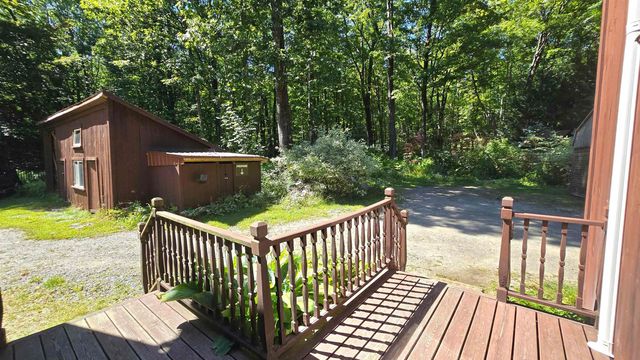 11 Rangeway Road, Deering, NH 03244