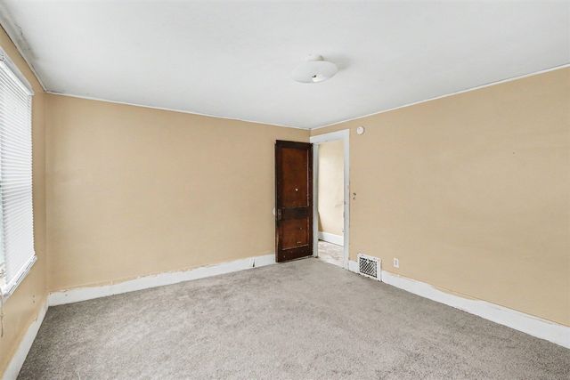 1701 Lay Boulevard, Kalamazoo, MI 49001