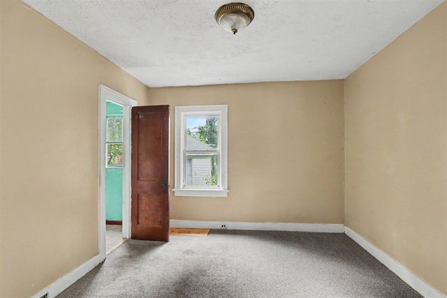 1701 Lay Boulevard, Kalamazoo, MI 49001