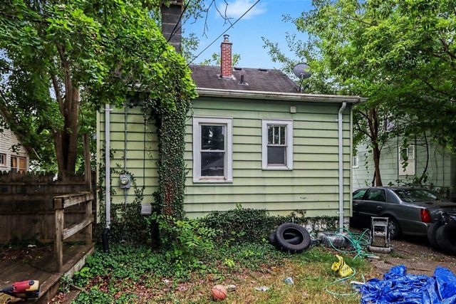1701 Lay Boulevard, Kalamazoo, MI 49001