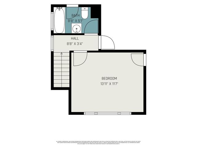 1701 Lay Boulevard, Kalamazoo, MI 49001