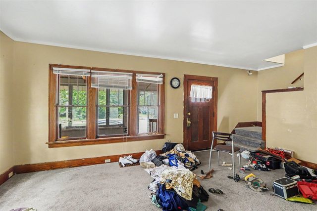 1701 Lay Boulevard, Kalamazoo, MI 49001