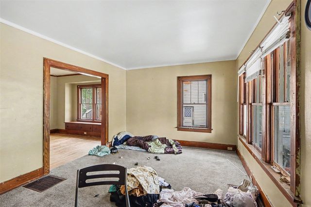 1701 Lay Boulevard, Kalamazoo, MI 49001