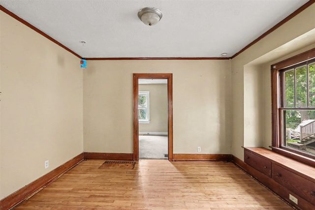1701 Lay Boulevard, Kalamazoo, MI 49001